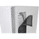 Thermaltake S300 Tempered Glass: Picture 4 thumbnail