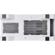 Thermaltake S300 Tempered Glass: Picture 6 thumbnail