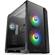 Thermaltake View 51: Picture 1 thumbnail
