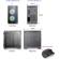 Thermaltake View 51: Picture 2 thumbnail