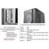 Thermaltake View 51: Picture 3 thumbnail