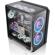 Thermaltake View 51: Picture 6 thumbnail