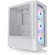 Thermaltake View 200 TG: Picture 4 thumbnail