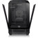Thermaltake The Tower 300: Picture 3 thumbnail