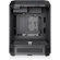 Thermaltake The Tower 600: Picture 2 thumbnail