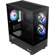 Thermaltake VIEW 170 TG: Picture 1 thumbnail