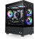 Thermaltake VIEW 170 TG: Picture 6 thumbnail