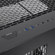 Thermaltake CTE E550 TG: Picture 3 thumbnail