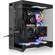 Thermaltake CTE E550 TG: Picture 5 thumbnail