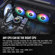 Thermaltake TH360 V2: Picture 6 thumbnail