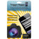 Trigger Happy L3: Picture 4 thumbnail