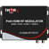 Thor H-HDMI-RF-PETIT: Picture 1 thumbnail
