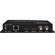 Thor H-HDMI-RF-PETIT: Picture 2 thumbnail