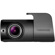 Thinkware F200 PRO: Picture 2 thumbnail