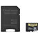 Thinkware F200 PRO: Picture 4 thumbnail