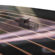 Thinkware F200 PRO: Picture 6 thumbnail