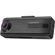 Thinkware F200 PRO: Picture 3 thumbnail