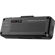 Thinkware F200 PRO: Picture 4 thumbnail