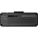 Thinkware F200 PRO: Picture 5 thumbnail