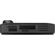 Thinkware F200 PRO: Picture 6 thumbnail