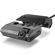 Thinkware F790: Picture 1 thumbnail