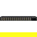 Thor H-16ATSC-IP: Picture 2 thumbnail