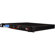 Thor Broadcast Encoder: Picture 1 thumbnail