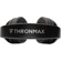 Thronmax THX-50: Picture 3 thumbnail