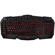 Thermaltake CHALLENGER: Picture 1 thumbnail