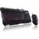 Thermaltake COMMANDER: Picture 6 thumbnail