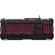 Thermaltake COMMANDER: Picture 1 thumbnail