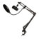 Thronmax M20 Streaming Kit: Picture 2 thumbnail