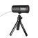 Thronmax M20 Streaming Kit: Picture 3 thumbnail