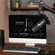 Thronmax MDrill One: Picture 7 thumbnail