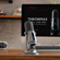 Thronmax MDrill One: Picture 8 thumbnail