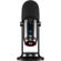 Thronmax MDrill One Pro: Picture 1 thumbnail