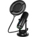 Thronmax MDrill One Pro: Picture 2 thumbnail