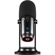 Thronmax MDrill One Pro: Picture 3 thumbnail