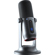 Thronmax MDrill One Pro: Picture 1 thumbnail