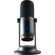 Thronmax MDrill One Pro: Picture 2 thumbnail