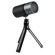 Thronmax M8 Pulse: Picture 1 thumbnail