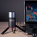 Thronmax M8 Pulse: Picture 3 thumbnail