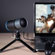 Thronmax M8 Pulse: Picture 5 thumbnail
