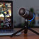 Thronmax M8 Pulse: Picture 6 thumbnail