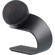 Thronmax M9 Fireball: Picture 3 thumbnail