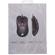 Thermaltake Gaming Mouse: Picture 2 thumbnail