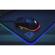 Thermaltake Gaming Mouse: Picture 3 thumbnail
