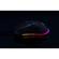 Thermaltake Gaming Mouse: Picture 4 thumbnail