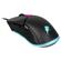 Thermaltake Gaming Mouse: Picture 5 thumbnail