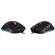 Thermaltake Gaming Mouse: Picture 6 thumbnail